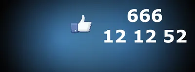 TAXI Tanie Inowrocław